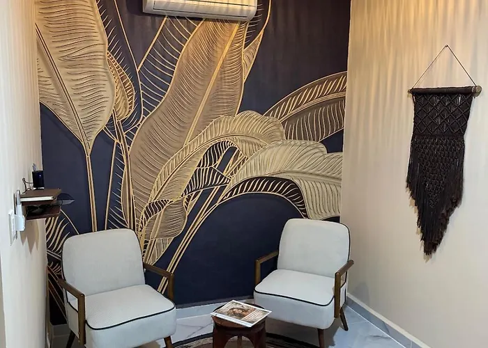Apartamento Welcome To Brisas,
