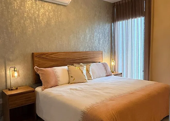 Welcome To Brisas, Apartamento Playa del Carmen