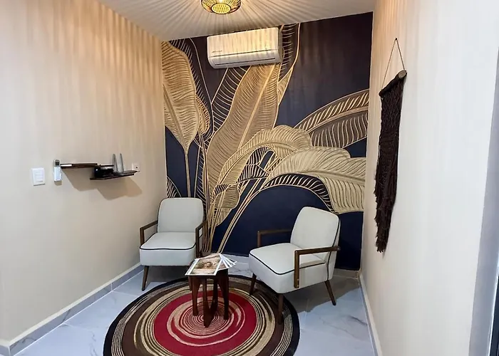 Welcome To Brisas, Apartamento *