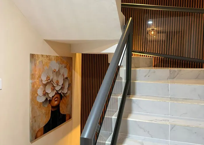 Apartamento Welcome To Brisas, Playa del Carmen